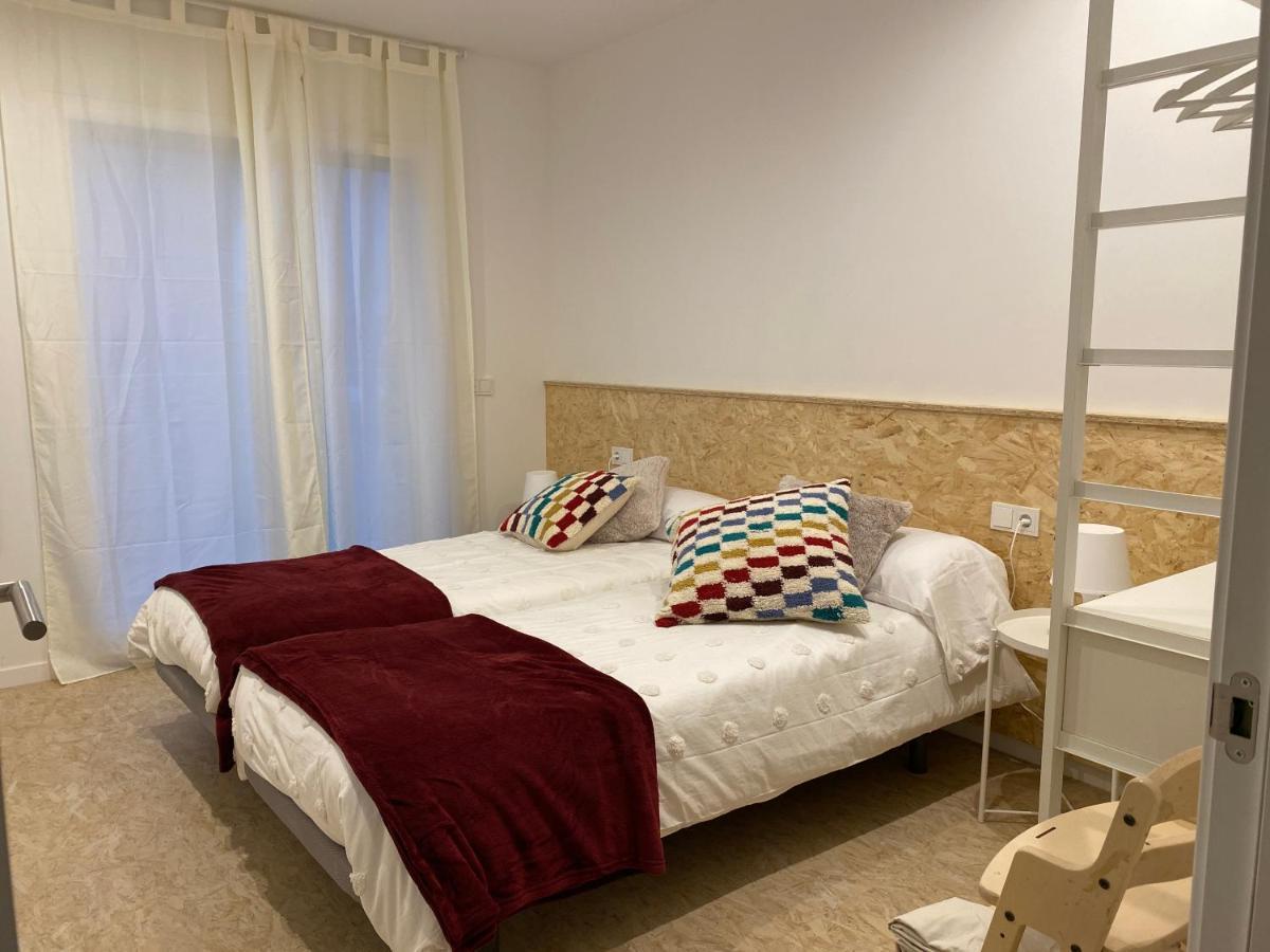 Jasalpi Unico Apartamento Delante Del Lago De Banyoles Exterior photo