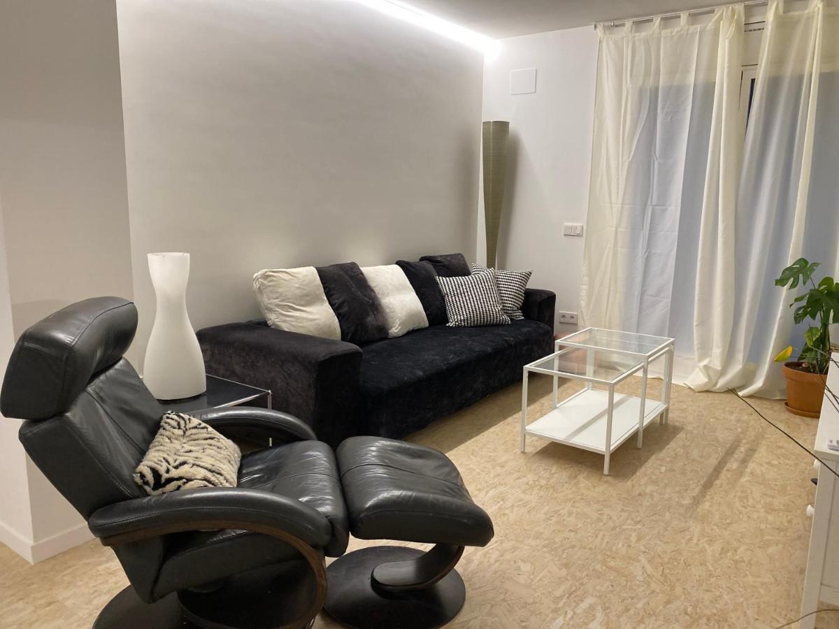 Jasalpi Unico Apartamento Delante Del Lago De Banyoles Exterior photo